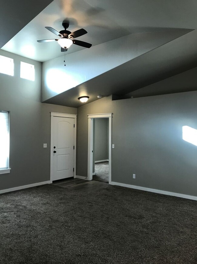 160 Boulder Dr in Buhl, ID - Building Photo - Building Photo