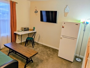 323 Zuniga St in Brighton, CO - Building Photo - Building Photo