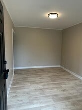 90 Hill Ave in Houston, MS - Building Photo - Building Photo