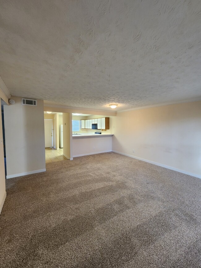 property at 112 Sheila Blvd