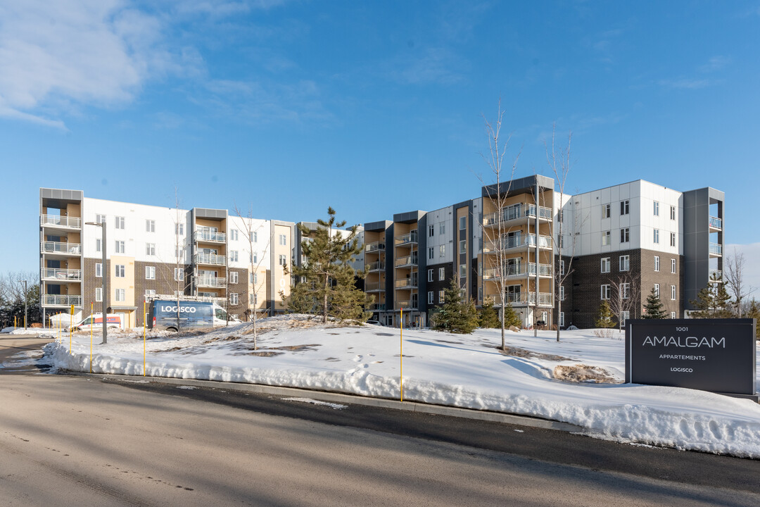 71-1199 De L'école St in Lévis, QC - Building Photo