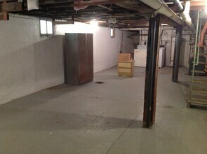 228 Shafer Ave, Unit 1 in Phillipsburg, NJ - Building Photo - Building Photo