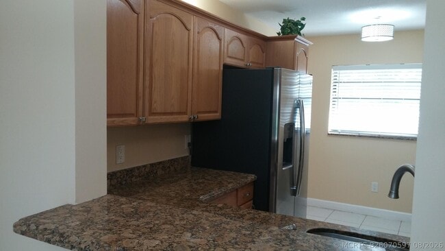 property at 23398 Lyons Rd