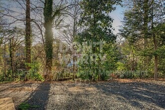 615 Dumaine St in Eden, NC - Building Photo - Building Photo