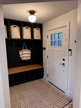 15 Yale St in Medford, MA - Foto de edificio - Building Photo