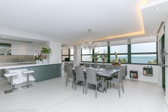 3 Grove Isle Dr, Unit C502 in Coral Gables, FL - Building Photo - Building Photo