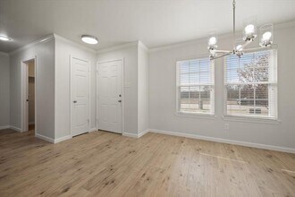 16444 Cowboy Trail in Justin, TX - Building Photo - Building Photo