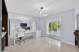 13770 Oneida Dr in Delray Beach, FL - Building Photo - Building Photo