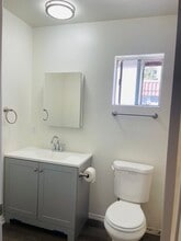 6442 Rostrata Ave in Buena Park, CA - Building Photo - Building Photo
