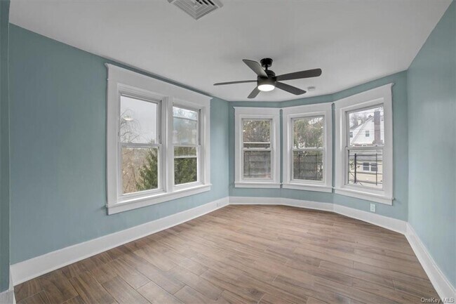 143 Chatterton Pkwy-Unit -2 in White Plains, NY - Building Photo - Building Photo