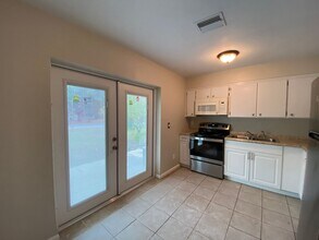 2601 47th Terrace SW in Naples, FL - Building Photo - Building Photo