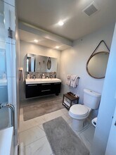 2256 Dickinson St, Unit B in Philadelphia, PA - Building Photo - Building Photo