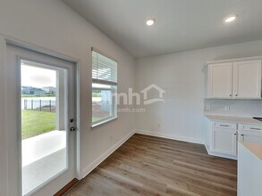 5330 Boulder Crk Cv in Bradenton, FL - Building Photo - Building Photo
