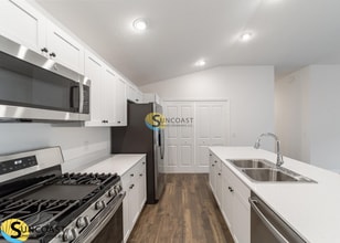 1251 Shayla Ter in Okahumpka, FL - Building Photo - Building Photo