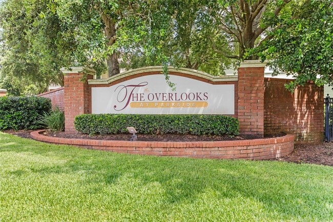 950 Ashworth Overlook Dr in Apopka, FL - Building Photo - Building Photo