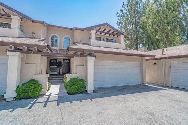 property at 22810 Banyan Pl