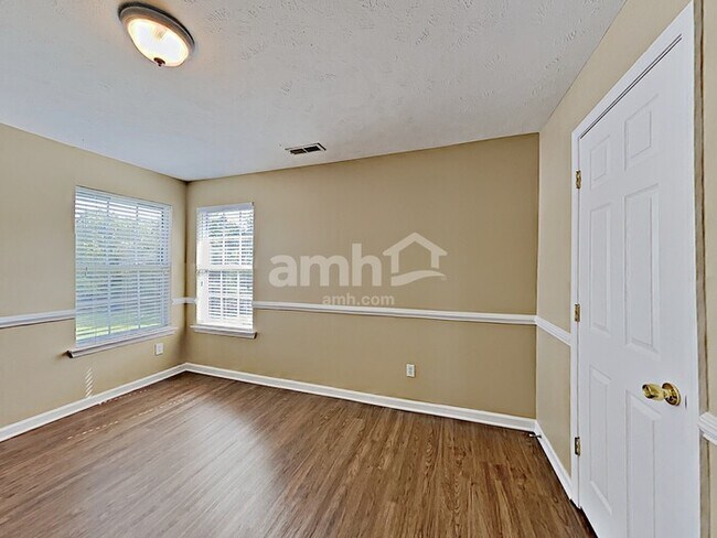 2822 Meadow Gln in Mount Juliet, TN - Building Photo - Building Photo
