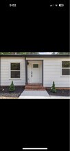 4713 Erwin Rd in Durham, NC - Building Photo - Building Photo