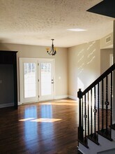 6582 Sunnywood Dr in Nashville, TN - Building Photo - Building Photo