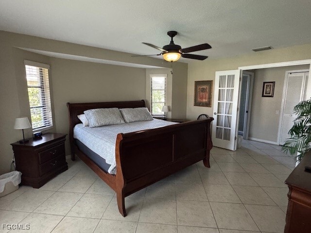 property at 5402 SW 24th Pl