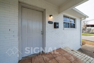 4701 4th Ave S in Birmingham, AL - Building Photo - Building Photo