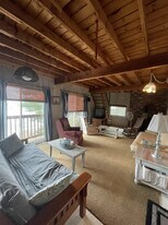 22 Safe Harbour Rd in Sebago, ME - Building Photo