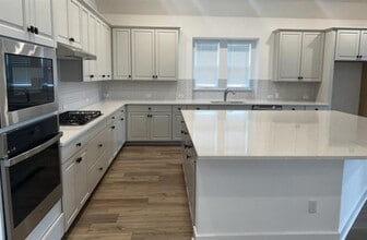 653 Wolf Rdg Rd in Georgetown, TX - Building Photo - Building Photo