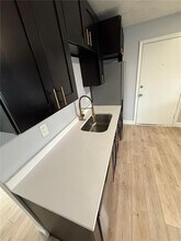 61 Esten Ave in Pawtucket, RI - Building Photo - Building Photo