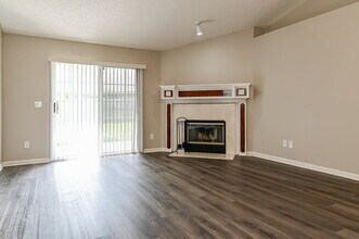 4758 Cumberland Station Ct in Jacksonville, FL - Building Photo - Building Photo