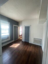 5051 N Raleigh St in Denver, CO - Building Photo - Building Photo