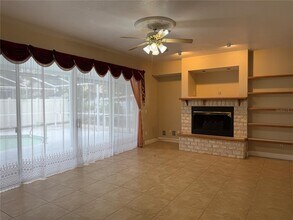 1373 Foxforrest Cir in Apopka, FL - Building Photo - Building Photo