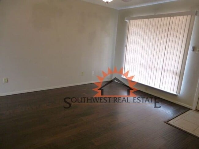 533 Circle Dr in Clovis, NM - Building Photo - Building Photo