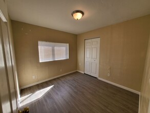 2110 W Elm St in Phoenix, AZ - Building Photo - Building Photo