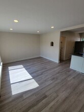 2885 Jackson Ave in Ogden, UT - Building Photo - Building Photo