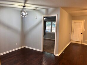 426 Larkspur Ct in Niceville, FL - Building Photo - Building Photo