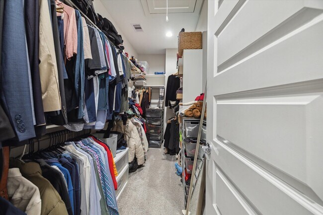 property at 9414 Campbell Rd