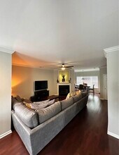 4116 Perrine St in Charleston, SC - Building Photo - Building Photo