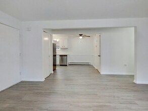 3741 Woodford Ave NW in Canton, OH - Building Photo - Building Photo