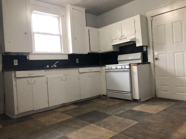 220 Drew Ave in West Monroe, LA - Building Photo - Building Photo