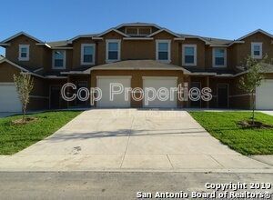 property at 7010 Micayla Cv