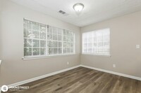 6580 Commonwood Pl in Atlanta, GA - Building Photo - Building Photo