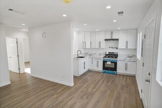 12118 Clora Pl in El Monte, CA - Building Photo - Building Photo