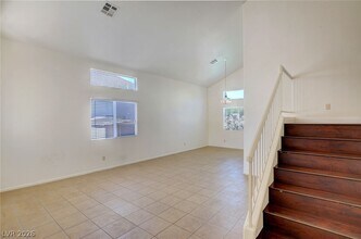 2226 Lipari Ct in Las Vegas, NV - Building Photo - Building Photo