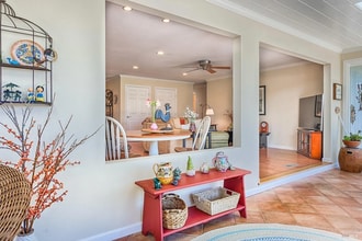 7556 Oak Leaf Dr in Santa Rosa, CA - Building Photo - Building Photo