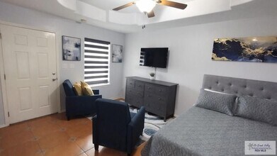 14 Zacatecas Ct in Brownsville, TX - Building Photo - Building Photo