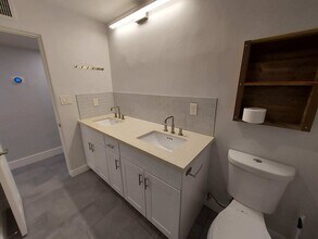 308 E 14th St in Tempe, AZ - Building Photo - Building Photo