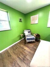 4215 NE Carroll Ct in Jensen Beach, FL - Building Photo - Building Photo