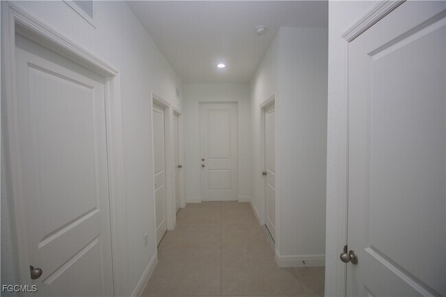 property at 1260 Milwaukee Blvd