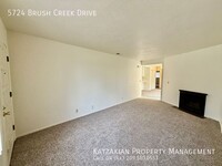 5724 Brush Creek Dr in Stockton, CA - Building Photo - Building Photo