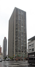 The Landmark in New York, NY - Building Photo - Building Photo